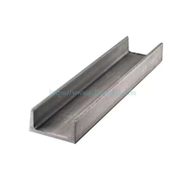 Carbon Steel Profile&others